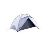 Tentes Fresh&Black | Decathlon