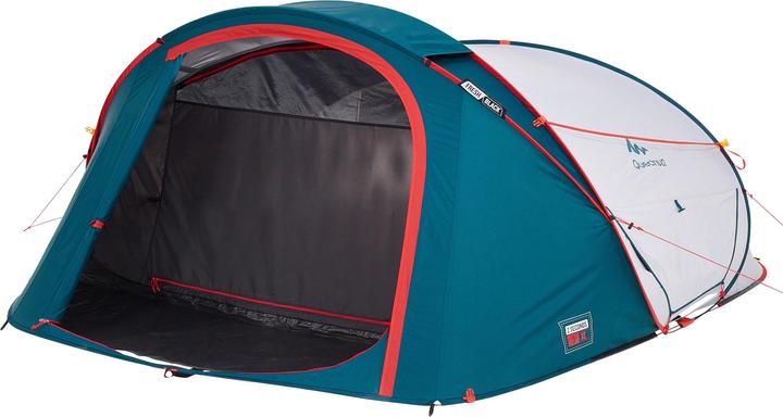 freshblack-636tpy.jpg Quechua 2 Seconds 3 XL Fresh&Black acheter sur Galaxus – Image 1