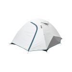 Tentes Fresh&Black | Decathlon