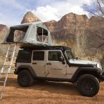 Front Runner | Explore Rooftop Tents – Shop Now — Tentes de Toit