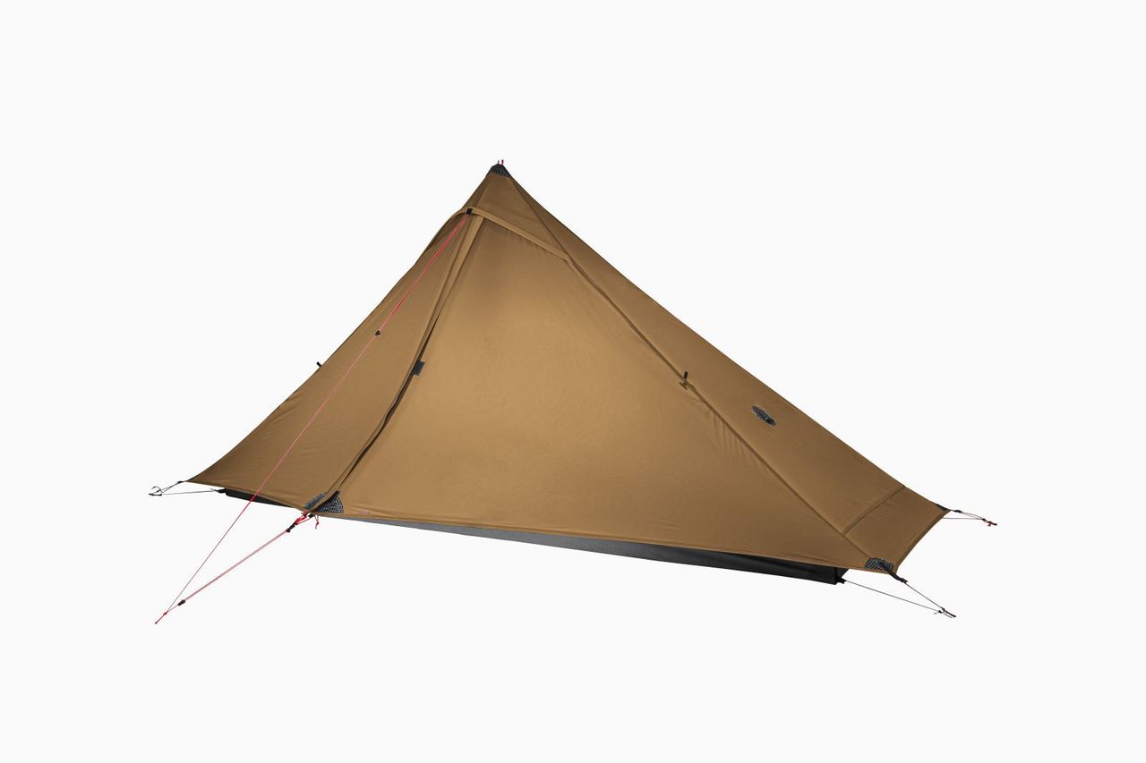 lanshan-1-081gei-1.jpg Tente 3F UL Gear Lanshan 1 PRO personne (version 3 saisons) – Image 1