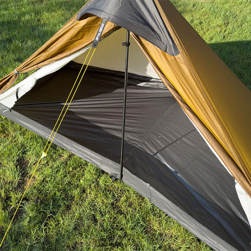 lanshan-1-635jjz-1.jpg Tente 4 saisons ultra légère Tente UL Lanshan 1 2026 Koksoak – Koksoak Outdoor co. – Image 1