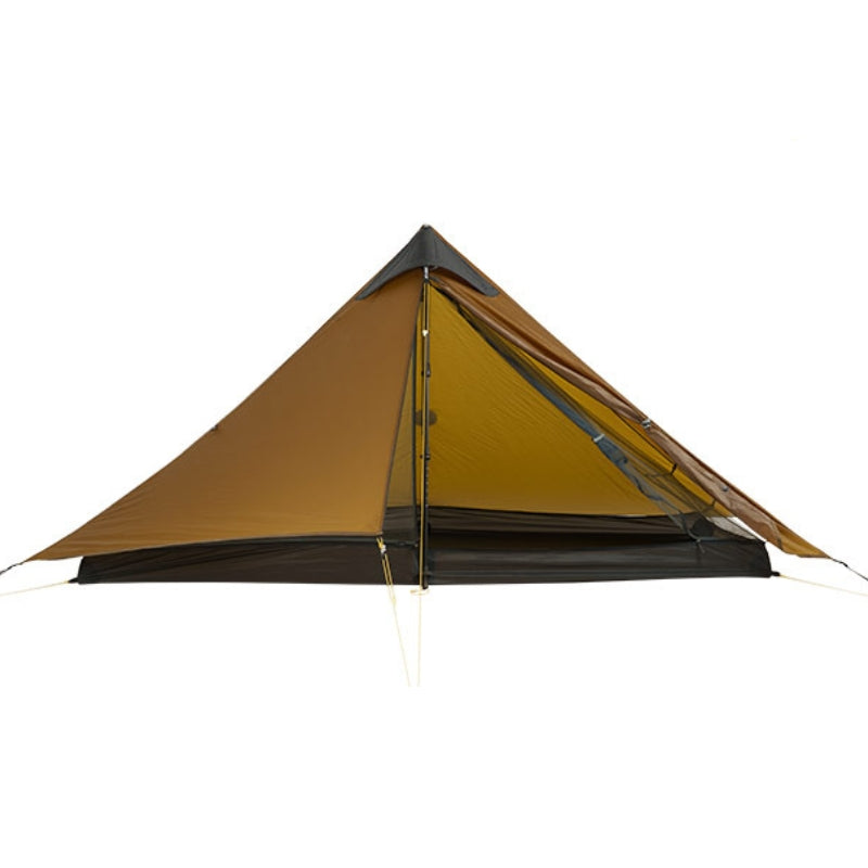 lanshan-1-pro-514fux-1.jpg Tente Ultra Légère 1 place Lanshan 1 2026 3F UL Gear Tente 1 KG – Koksoak Outdoor co. – Image 1