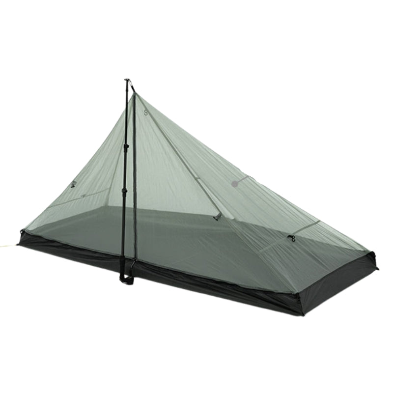 lanshan-1-pro-535iyy-1.jpg Tente Ultra Légère 1 place moins de 1 kg Lanshan 1 2026 3F UL Gear – Koksoak Outdoor co. – Image 1