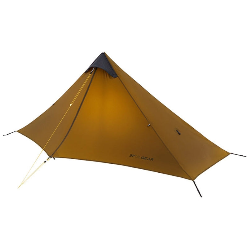 lanshan-1-pro-694prj-1.jpg Tente 4 saisons ultra légère Tente UL Lanshan 1 2026 Koksoak – Koksoak Outdoor co. – Image 1