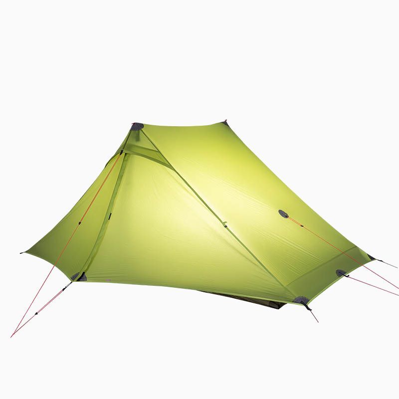 lanshan-2-pro-048jbb-1.jpg Tente 3F UL Gear Lanshan 2 personnes PRO (version 3 saisons) – Image 1