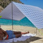 Rencontre avec les fondatrices de Miasun | Collaboration | GILI'S