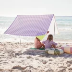Fatboy Miasun Protection solaire | Connox
