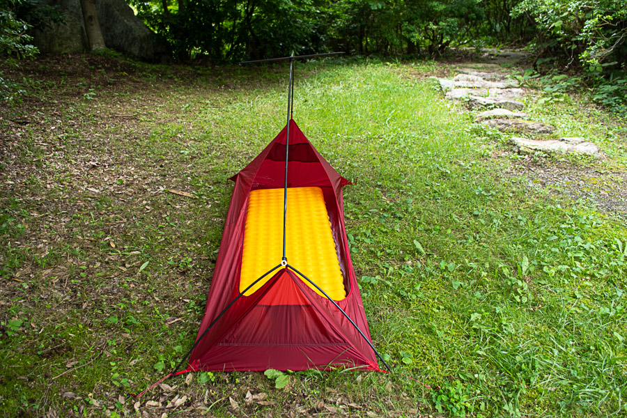 msr-freelite-1-287hso-1.jpg MSR FreeLite 1 and Fast & Light Body Review RIDGELINEIMAGES.com – Image 1