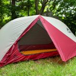 MSR FreeLite 1 and Fast & Light Body Review RIDGELINEIMAGES.com