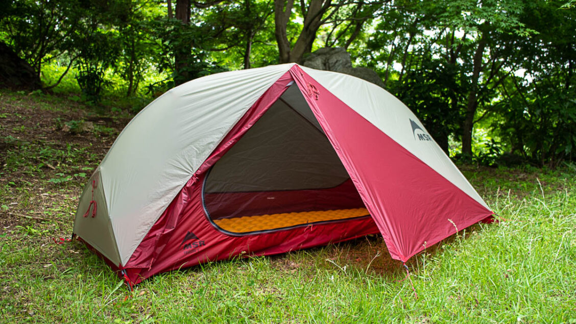 msr-freelite-1-427pcf-1.jpg MSR FreeLite 1 and Fast & Light Body Review RIDGELINEIMAGES.com – Image 1