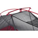 MSR Freelite 1 V3 au meilleur prix | Octobre 2026 | idealo.fr