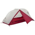 MSR FreeLite 1 V2 Tente | Hardloop