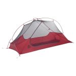 MSR FreeLite (1) Offres dès 429 €