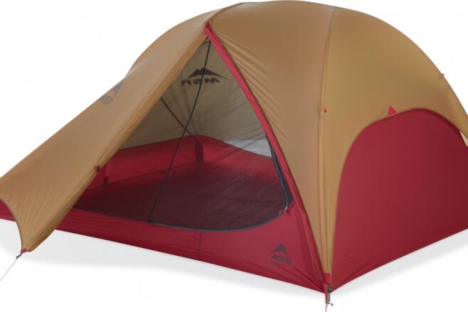 msr-freelite-2-042jsj-1.jpg Tente de randonnée MSR FreeLite 2 Sahara | Decathlon – Image 1