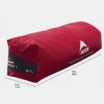 Acheter MSR Tente Freelite 2 V3 | Livraison gratuite dès 45 € | A.S.Adventure