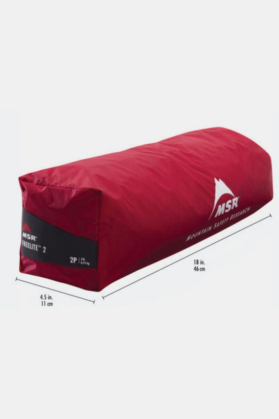 msr-freelite-2-414gnc-1.jpg Acheter MSR Tente Freelite 2 V3 | Livraison gratuite dès 45 € | A.S.Adventure – Image 1