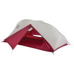 MSR FreeLite 2 Tent V2 Tente 2 places | Achat en ligne | Alpiniste