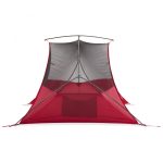 MSR FreeLite 2 Tent V2 Tente 2 places | Achat en ligne | Alpiniste