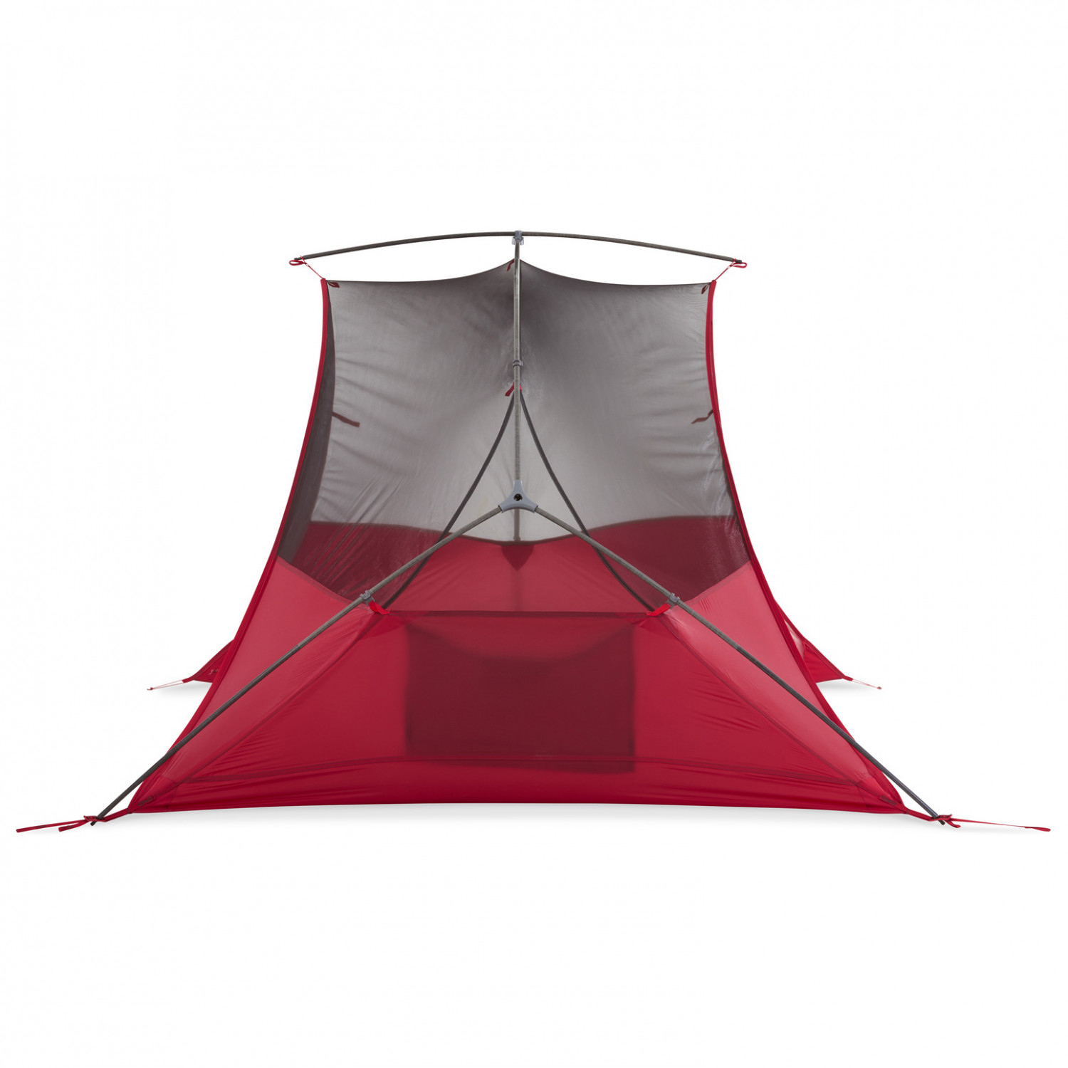 msr-freelite-2-897zdp-1.jpg MSR FreeLite 2 Tent V2 Tente 2 places | Achat en ligne | Alpiniste – Image 1