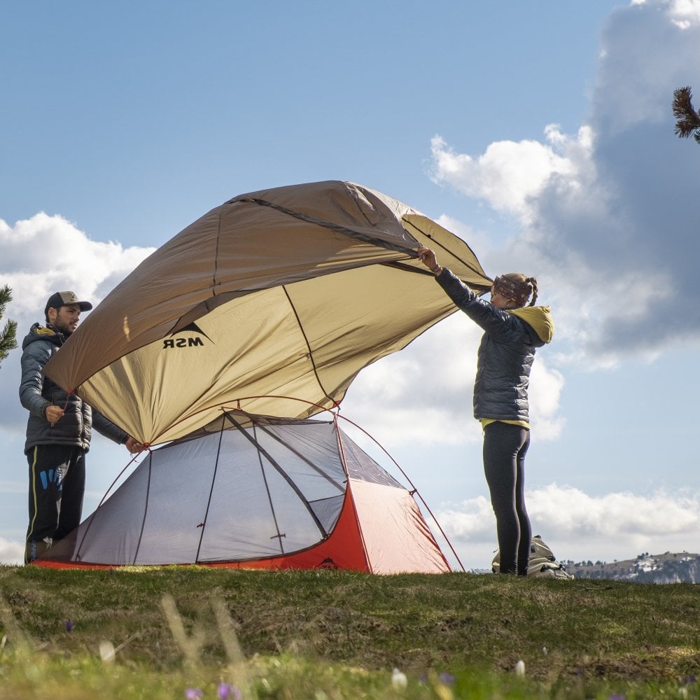 msr-freelite-3-131lku-1.jpg FreeLite 3 Person Ultralight Backpacking Tent | UK | MSR – Image 1