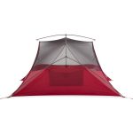 MSR Freelite 3 marron | Decathlon