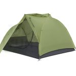 MSR FreeLite 3 Matériel de bivouac 11516 / 040818115169 / 14149 / 40818141
