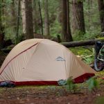 MSR FreeLite 3 Person Tent Review – BIKEPACKING.com