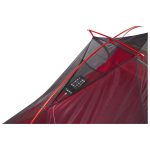 MSR FreeLite 3 Tent V3 Tente 3 places | Livraison gratuite | Alpiniste