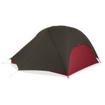 MSR Freelite 3 Green Tente Glisshop