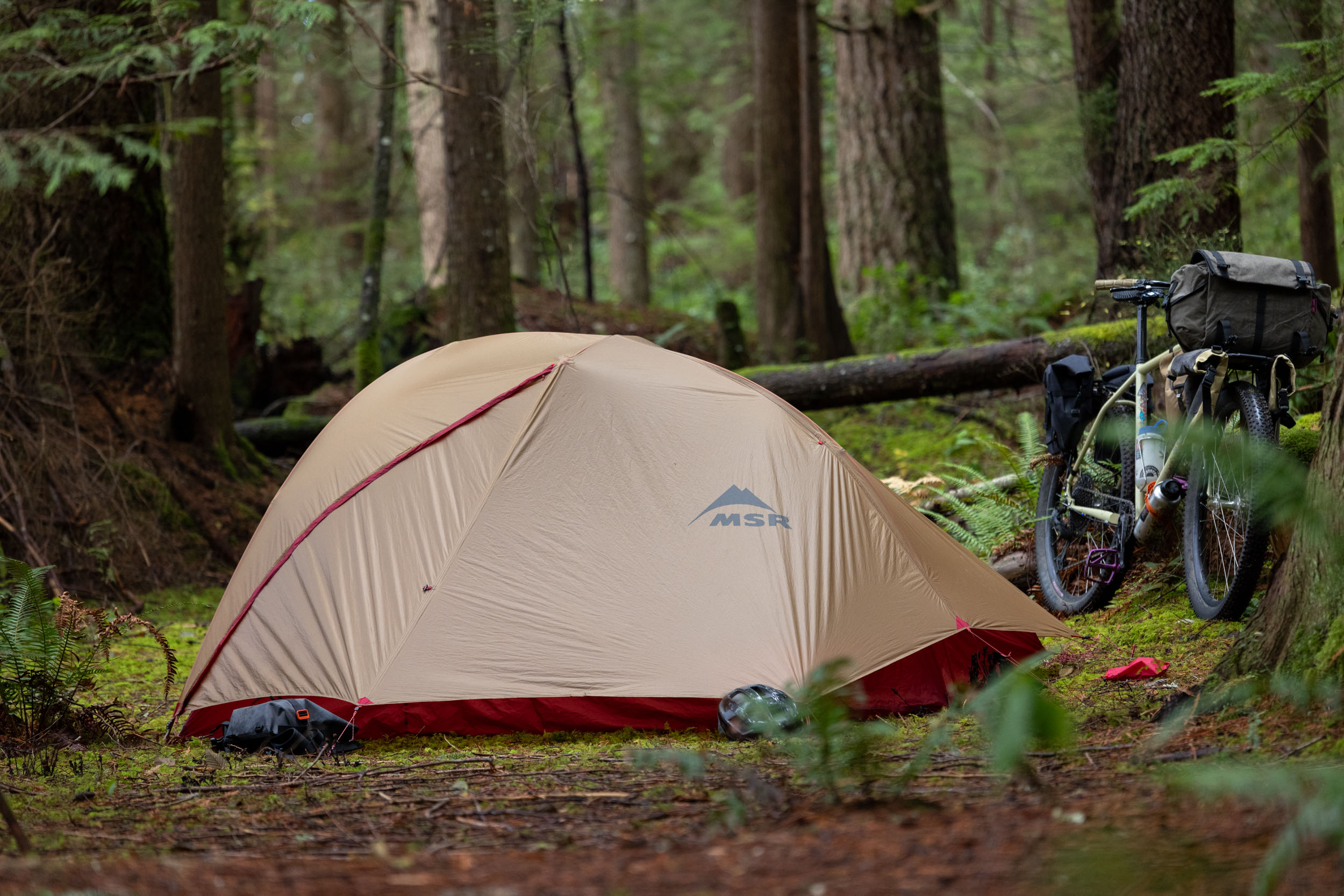 msr-freelite-340jpm-1.jpg MSR FreeLite 3 Person Tent Review – BIKEPACKING.com – Image 1