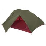 Msr Freelite 3 tente randonnée occasion