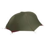 TENTE MSR FREELITE 1 OCCASION