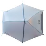 Nemo Hornet Elite OSMO 2P Tente 2 places