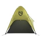 NEMO Hornet OSMO 2 places Tente de trekking légère