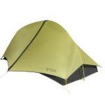 Nemo Hornet Osmo 2P