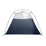 Nemo Hornet Elite OSMO 2P Tente 2 places