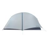 Nemo Hornet Elite OSMO 2P Tente 2 places