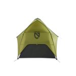 Hornet OSMO 2P Tente