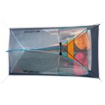 Nemo Hornet Elite OSMO 2P Tente 2 places