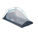 Nemo Hornet Elite OSMO 2P Tente 2 places