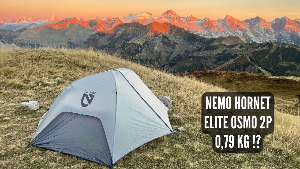 nemo-hornet-elite-osmo-2p-680cdh-1.jpg La tente ULTRA LÉGÈRE parfaite ? (Pour mes besoins) Nemo Hornet Elite OSMO 2P – Image 1