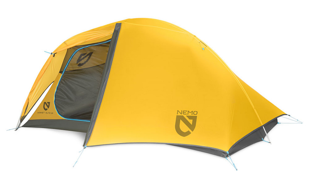 nemo-hornet-elite-osmo-2p-737vkk-1.jpg Avis Nemo Hornet Elite 2P Tente légère double paroi bivouac : test, prix – Image 1