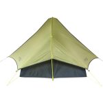 Tente Nemo Hornet Osmo 2P Tente ultralégère Hornet 2P 2 personnes ultralight