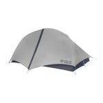 Hornet Elite OSMO™ 2P Tente