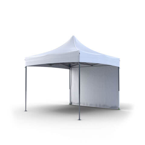 pro-tente-030gjv-1.jpg Tente pliante PRO 3x3 XP / Le best seller des professionnels – Image 1