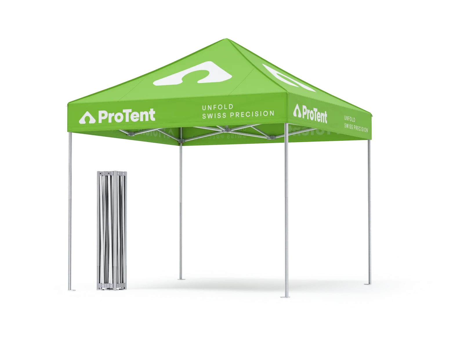 pro-tente-327wnc.webp Tentes pliantes haut de gamme en Suisse : 3 séries, 12… | Pro Tent – Image 1