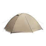 Tente de randonnée Giling PRO™ 4 saisons pour 2 personnes
