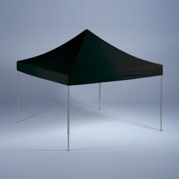 protente-191ebf-1.jpg Location Tonnelle / chapiteau / parasol Tonnelles Tonnelle, pro tente, noire 3 x 3m REF 23126 Amplitub's Location de chapiteau, mobilier, sonorisation, vaisselle à rendre non lavée, nappage Alsace, Mulhouse, Colmar, Strasbourg – Image 1