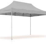 Protente 450x300 cm